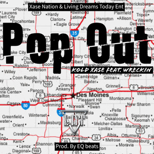 Pop Out (Explicit)
