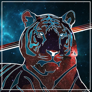 Lose Myself (Ivan Romac Remix)
