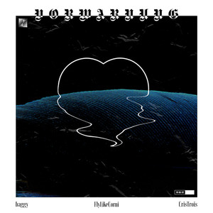 Vorwarnung (Explicit)