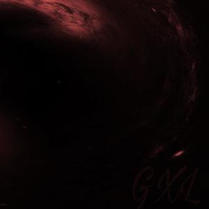 GXL, Vol.11 (Instrumentals) [Explicit]