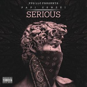 Serious (Explicit)