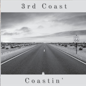 Coastin'