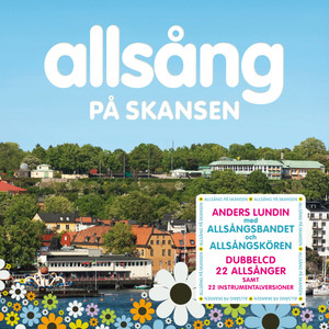 Allsång På Skansen