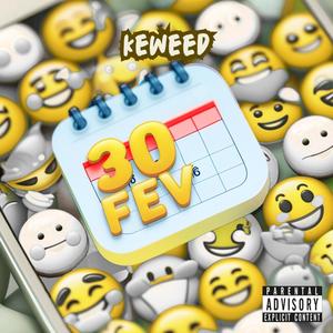 30 Février (Explicit)