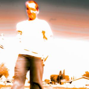 BRUTUS(feat. Sollitude) (Explicit)