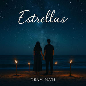 Estrellas