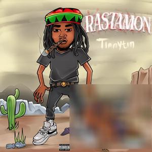 Rastamon (Explicit)