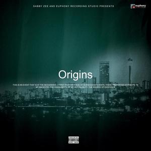 Sympathy (feat. EM-ONE) (Explicit)