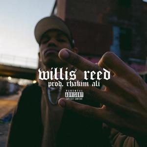 Willis Reed (Explicit)