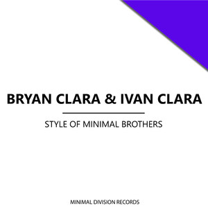 Style of Minimal Brothers