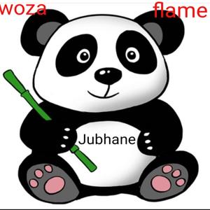 Jubhane