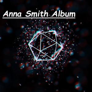 Anna Smith Album