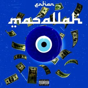Maşallah (Explicit)
