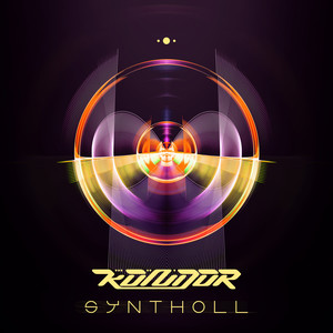 Syntholl