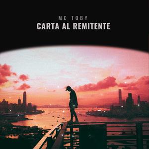 CARTA AL REMITENTE (Explicit)