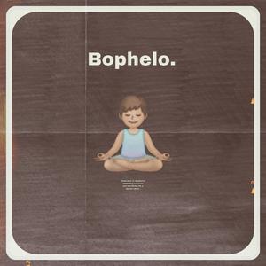 Bophelo (feat. Nahsyy Tee & Young Lee Typical) (Explicit)