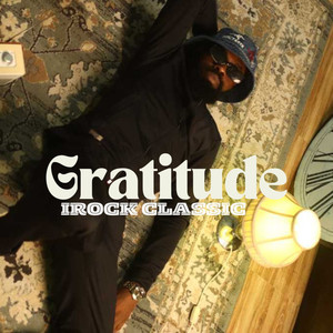 Gratitude