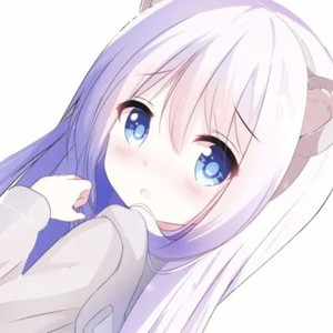 你憔悴我替你明媚