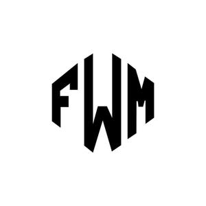 FWM (feat. Twoz) (Explicit)