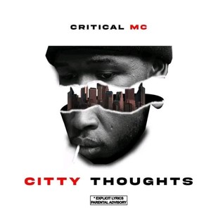 City Thoughts (Explicit)