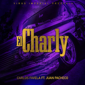 El Charly