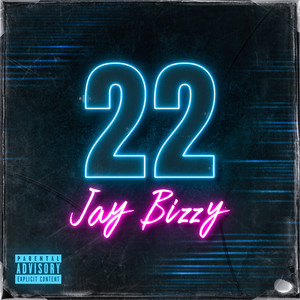 22 (Explicit)