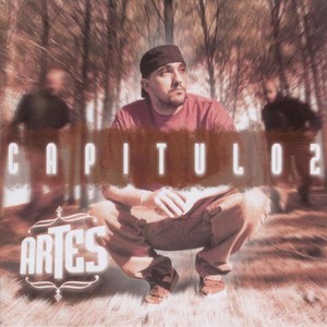 Rap blindado (feat. Q-Unique)
