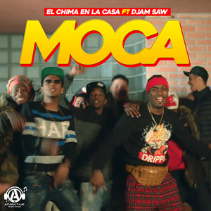 Moca (Explicit)