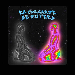 EL COLGANTE DE TU FEED (Explicit)