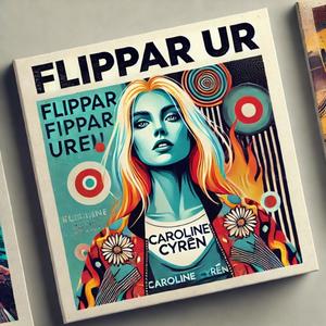 Flippar ur