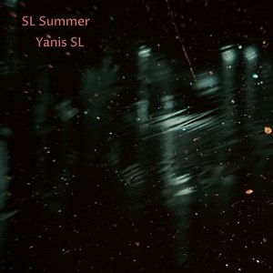 Sl Summer (Explicit)