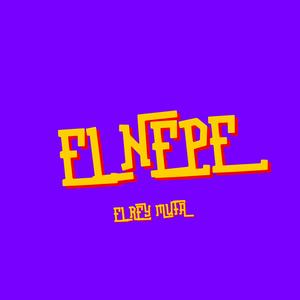 El Nepe (feat. Minel) (Explicit)