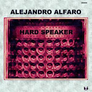 Hard Speaker