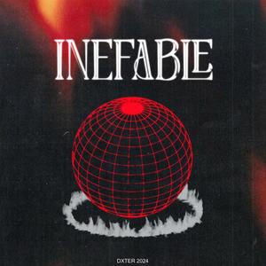 Inefable