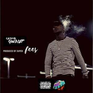 Fees (Explicit)