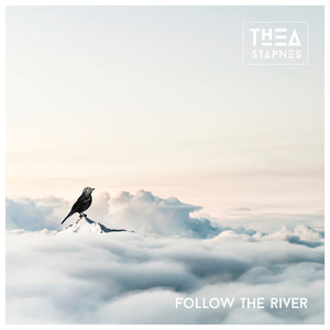 Follow the River