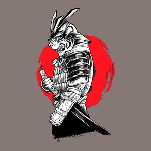 Samurai