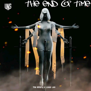 The End of Time