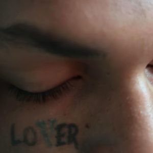 iCanLoveYouBetter (Explicit)