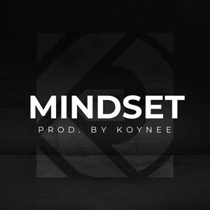 Mindset