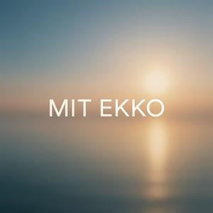 Mit ekko
