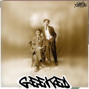 GEEKED (Explicit)