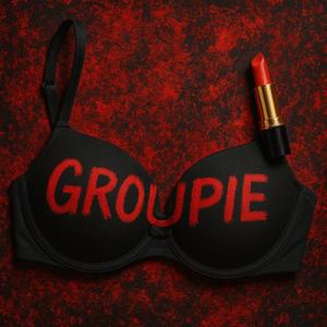 GROUPIE (Explicit)