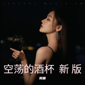 夜夜为你泪朦朦 (对唱版)