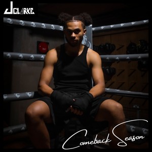 Comeback Season (Explicit)