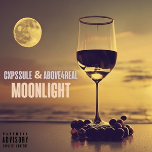 Moonlight (Explicit)