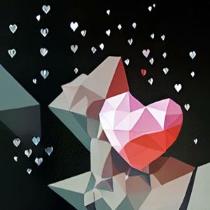 face down (feat. Vox17 & JTL Jaido) (Explicit)