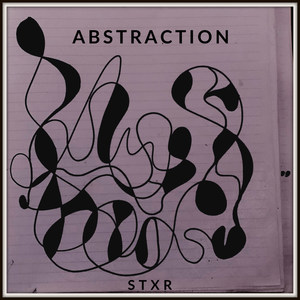 ABSTRACTION (Explicit)