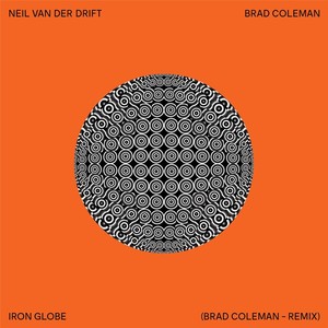 Iron Globe (Remix)