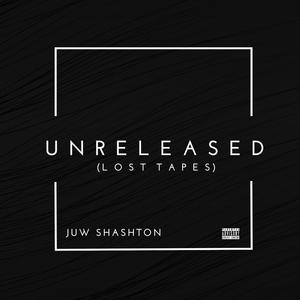 Unreleased (Lost Tapes) [Explicit]